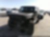 1C4BJWDG2FL512821-2015-jeep-wrangler-unlimited-1