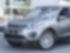 SALCP2RXXJH747489-2018-land-rover-discovery-sport-1