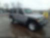1C4HJXDN4KW630795-2019-jeep-wrangler-unlimited-0
