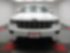 1C4RJFAG9JC162812-2018-jeep-grand-cherokee-1