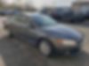 YV1AS982281050794-2008-volvo-s80