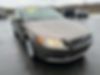 YV1AS982991094745-2009-volvo-s80-0