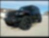1C4HJXFG6JW190981-2018-jeep-wrangler-unlimited-2