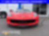 1G1Y12D75K5112794-2019-chevrolet-corvette-2