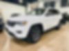 1C4RJFBG7KC590572-2019-jeep-grand-cherokee-0
