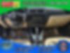3VWDX7AJ0BM322695-2011-volkswagen-jetta-1