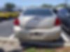 2G1WG5E3XC1254306-2012-chevrolet-impala-1
