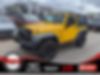 1J4FA24188L535295-2008-jeep-wrangler-0