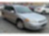 2G1WB5E38C1117573-2012-chevrolet-impala-0