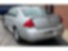 2G1WB5E38C1117573-2012-chevrolet-impala-1
