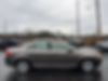 YV1AS982991094745-2009-volvo-s80-1