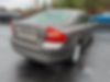 YV1AS982991094745-2009-volvo-s80-2