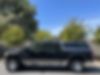 3D7LX39C46G143115-2006-dodge-ram-3500-truck-1