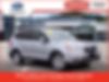 JF2SJAHC8EH426412-2014-subaru-forester-0