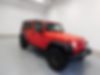 1C4BJWDG3HL566065-2017-jeep-wrangler