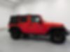 1C4BJWDG3HL566065-2017-jeep-wrangler-1