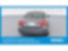 1VWBH7A3XCC102232-2012-volkswagen-passat-2