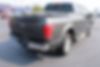 1FTEW1EP8GFB36044-2016-ford-f-150-2