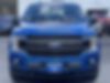 1FTEW1E53JFE34250-2018-ford-f-150-2