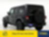1C4HJXDG3LW340311-2020-jeep-wrangler-unlimited-1