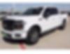 1FTEW1CP0LKD73552-2020-ford-f-150-2