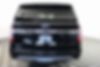 1FMJK2AT9LEA20303-2020-ford-expedition-2