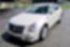 1G6DS57V080169900-2008-cadillac-cts-1