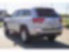 1C4RJEAG7CC355649-2012-jeep-grand-cherokee-1
