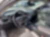 2G1115S35G9110489-2016-chevrolet-impala-1