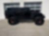 1C4BJWDG1GL117367-2016-jeep-wrangler-1