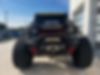 1C4BJWDG1GL117367-2016-jeep-wrangler-2