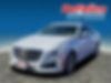 1G6AX5SX5G0105489-2016-cadillac-cts-sedan-2