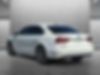 1VWDT7A36HC040214-2017-volkswagen-passat-2