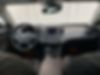 2G1145S32H9124102-2017-chevrolet-impala-1