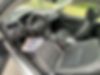 1VWBT7A34HC001967-2017-volkswagen-passat-1