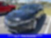 2G1105S35H9132867-2017-chevrolet-impala-1