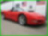 1G1YY32G025115204-2002-chevrolet-corvette-0