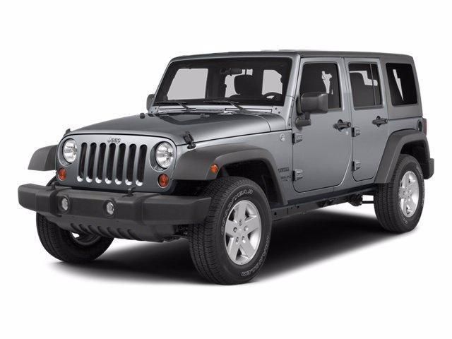 1C4BJWFG6EL322659-2014-jeep-wrangler-unlimited-0