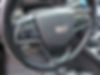 1G6AX5SX7H0123316-2017-cadillac-cts-sedan-1