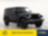 1C4BJWEG9HL625036-2017-jeep-wrangler-unlimited-0