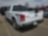 1FTEW1EP1HKC44076-2017-ford-f-150-1