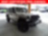 1C4HJXDG7LW325195-2020-jeep-wrangler-unlimited-0