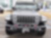 1C6JJTBG6LL173299-2020-jeep-gladiator-2
