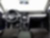 1VWAT7A31HC003946-2017-volkswagen-passat-1