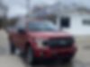 1FTEW1EP8JKG02408-2018-ford-f-150-0
