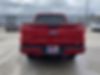 1FTEW1EP8JKG02408-2018-ford-f-150-2