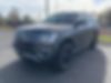 1FMJU2AT1JEA39869-2018-ford-expedition-2