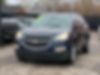 1GNLREED7AS103411-2010-chevrolet-traverse-1
