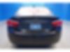 2G1105S30J9140932-2018-chevrolet-impala-2