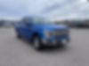 1FTEW1EP8KFA72063-2019-ford-f-150-0